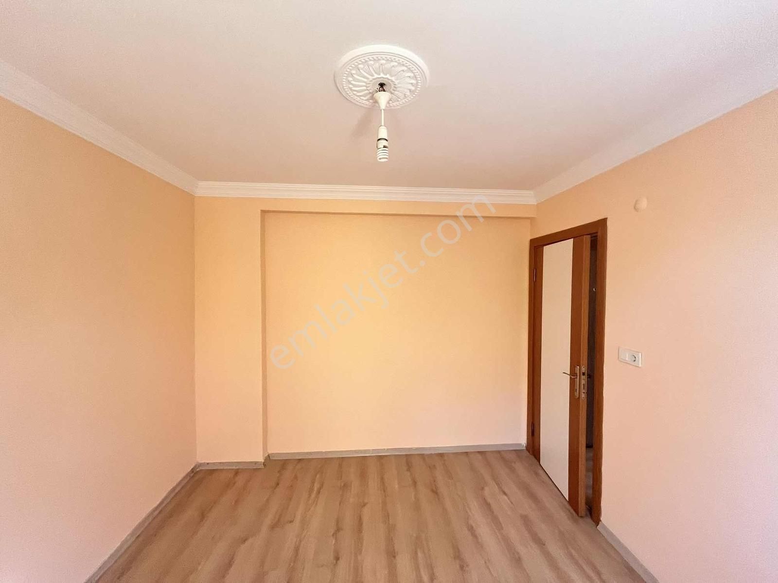 Akdoğanlardan İstasyon Tepe Bölgesinde Satılık İskanlı 2+1 Daire - Görsel 14