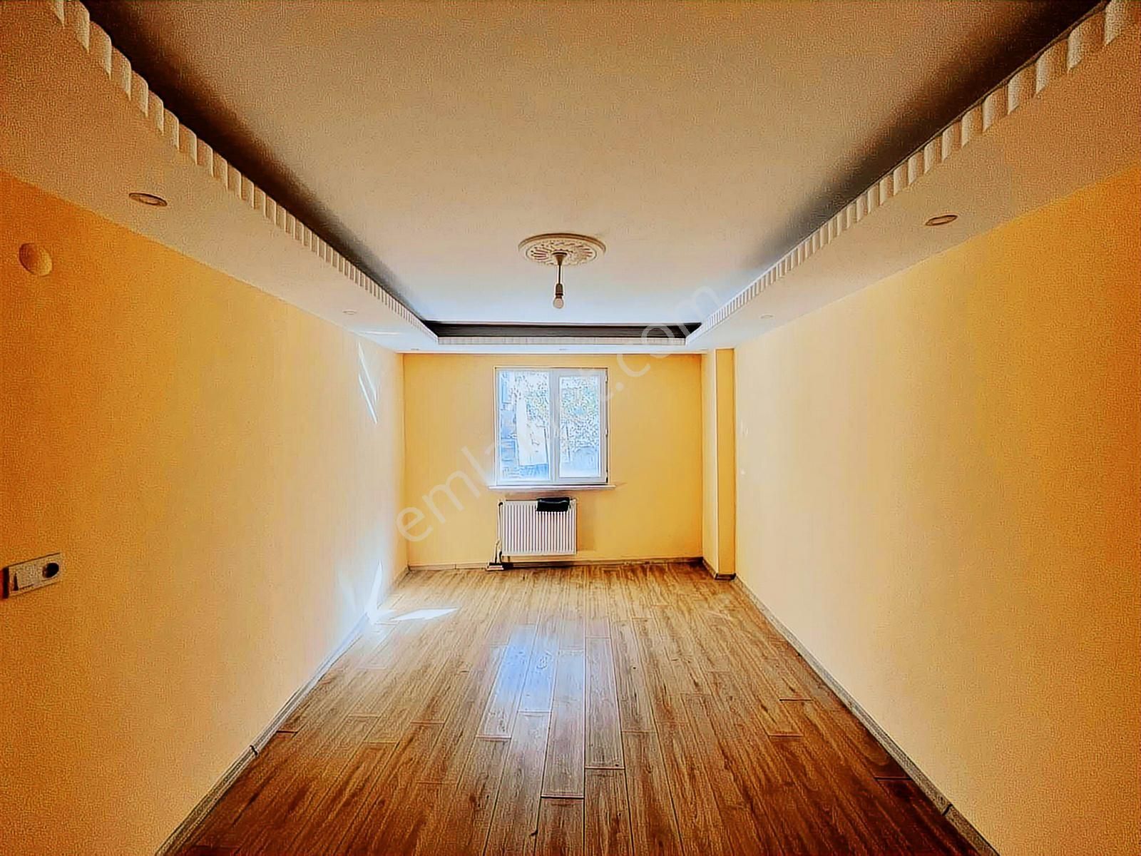 Akdoğanlardan İstasyon Tepe Bölgesinde Satılık İskanlı 2+1 Daire - Görsel 6