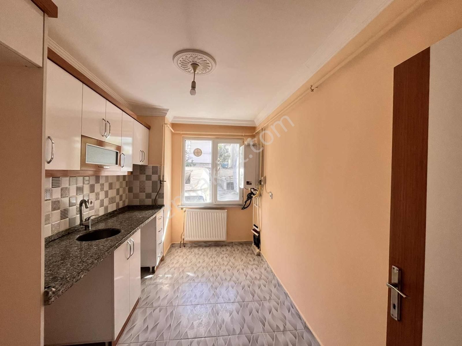 Akdoğanlardan İstasyon Tepe Bölgesinde Satılık İskanlı 2+1 Daire - Görsel 16