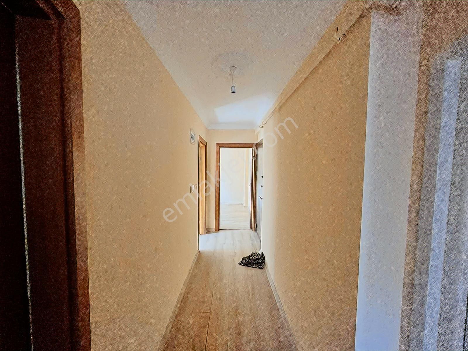 Akdoğanlardan İstasyon Tepe Bölgesinde Satılık İskanlı 2+1 Daire - Görsel 10