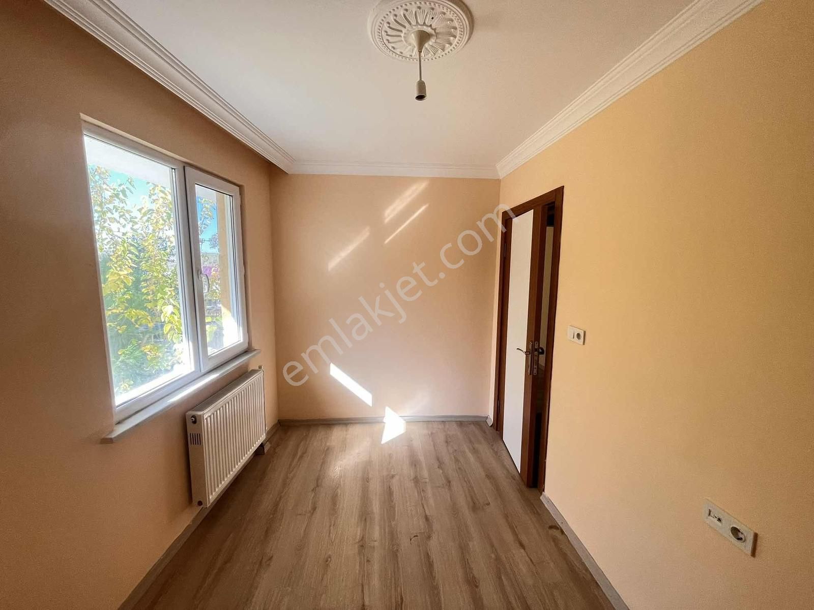 Akdoğanlardan İstasyon Tepe Bölgesinde Satılık İskanlı 2+1 Daire - Görsel 13