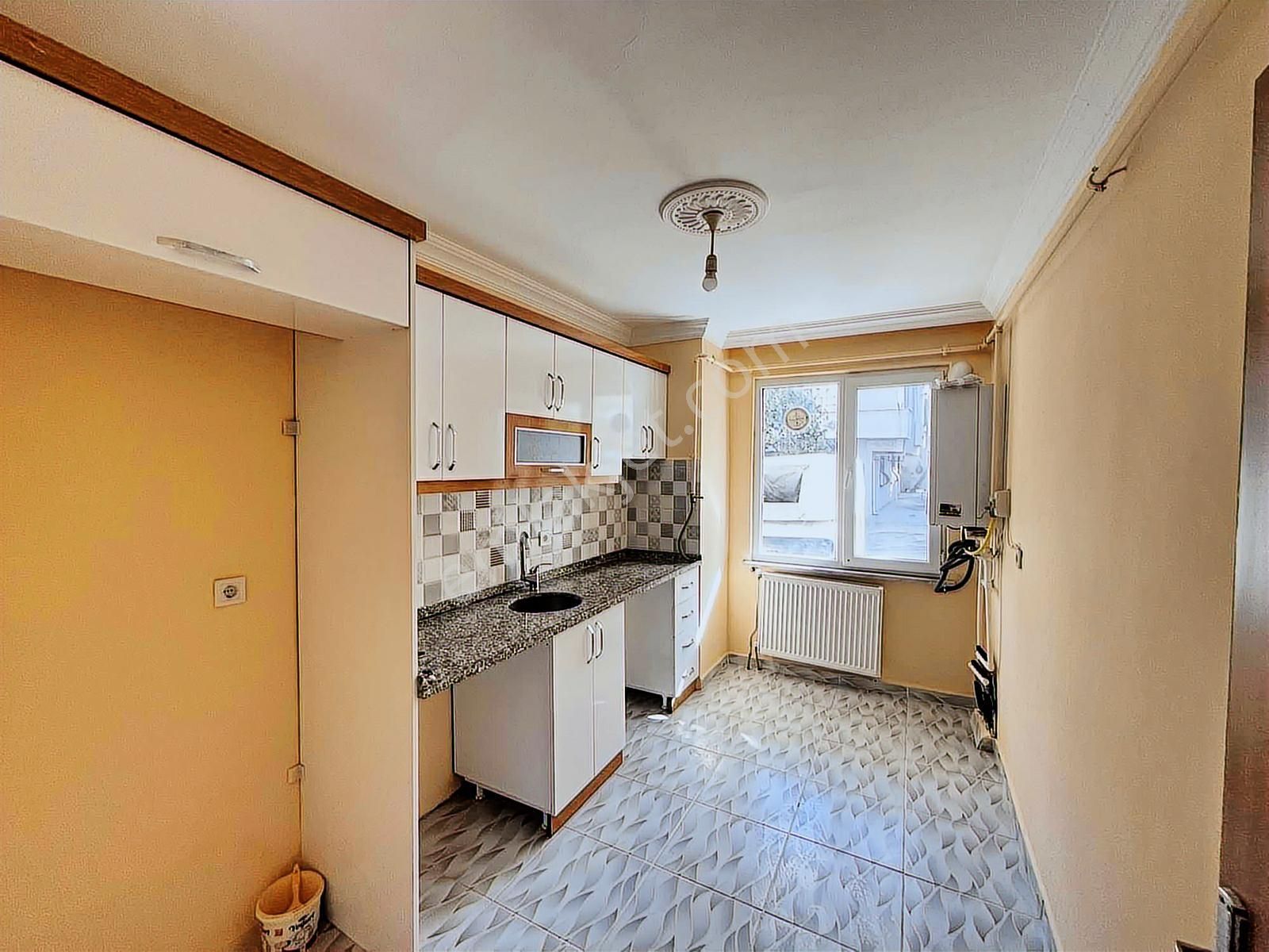 Akdoğanlardan İstasyon Tepe Bölgesinde Satılık İskanlı 2+1 Daire - Görsel 7