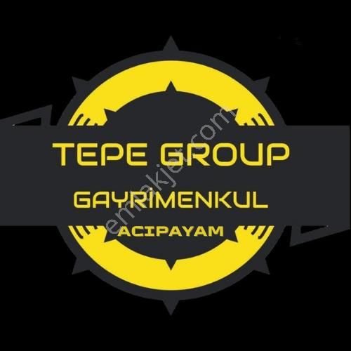 Acıpayam Çamlık Mah. Modern Yerden Isıtmalı 140 M² Satılık Daire - Görsel 2