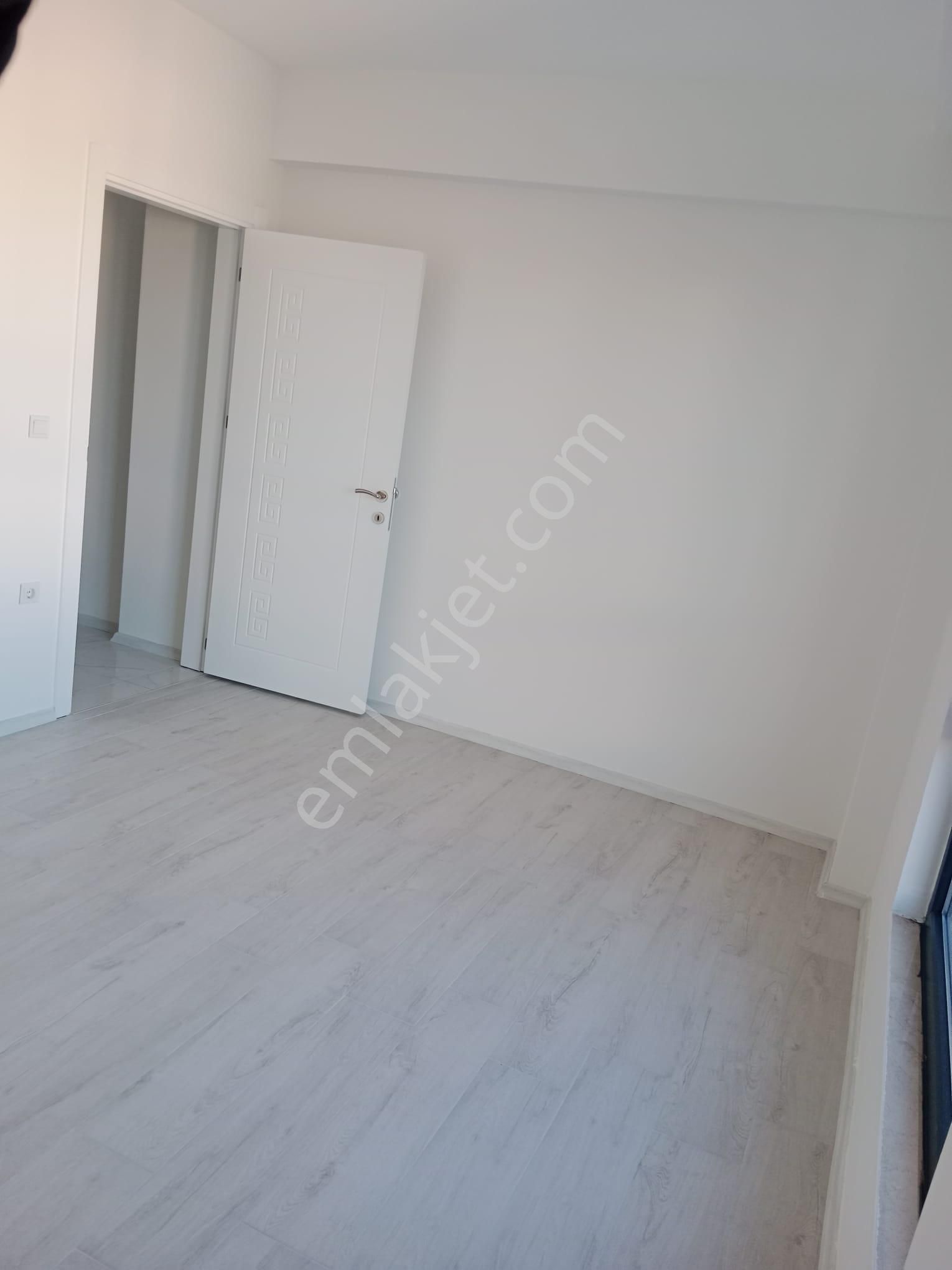 Acıpayam Çamlık Mah. Modern Yerden Isıtmalı 140 M² Satılık Daire - Görsel 10