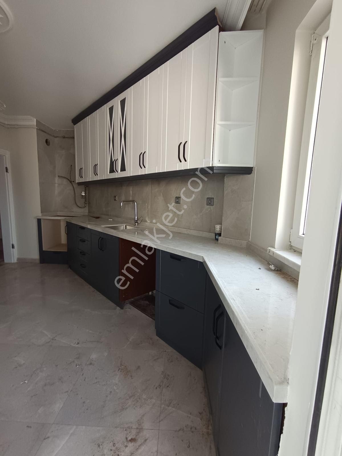 Bursa /nilüfer /özlüce /yüzüncüyıl Mah. / 3+1 /kiralık Daire - Görsel 30