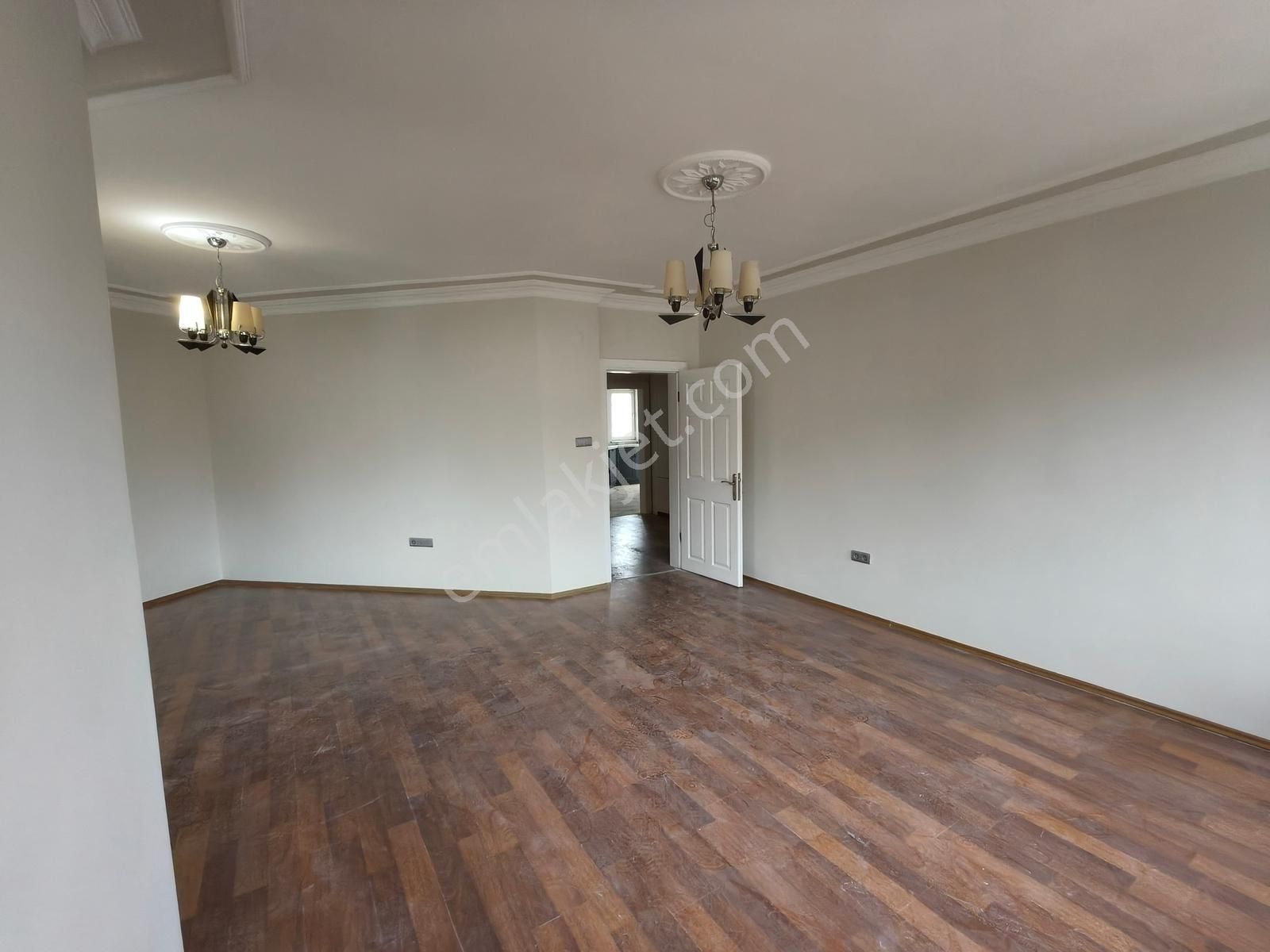 Bursa /nilüfer /özlüce /yüzüncüyıl Mah. / 3+1 /kiralık Daire - Görsel 25