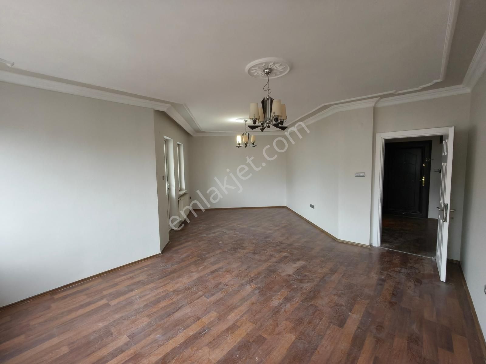 Bursa /nilüfer /özlüce /yüzüncüyıl Mah. / 3+1 /kiralık Daire - Görsel 26