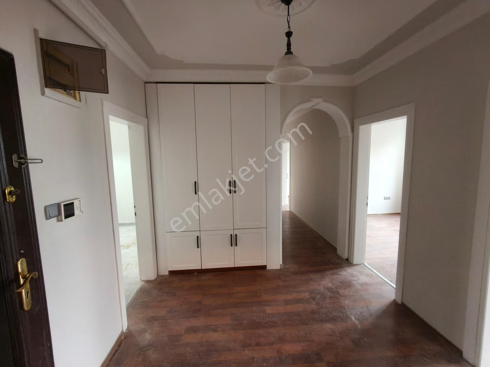 Bursa /nilüfer /özlüce /yüzüncüyıl Mah. / 3+1 /kiralık Daire - Görsel 32