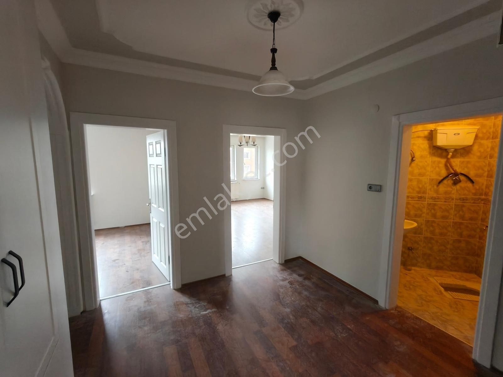 Bursa /nilüfer /özlüce /yüzüncüyıl Mah. / 3+1 /kiralık Daire - Görsel 31