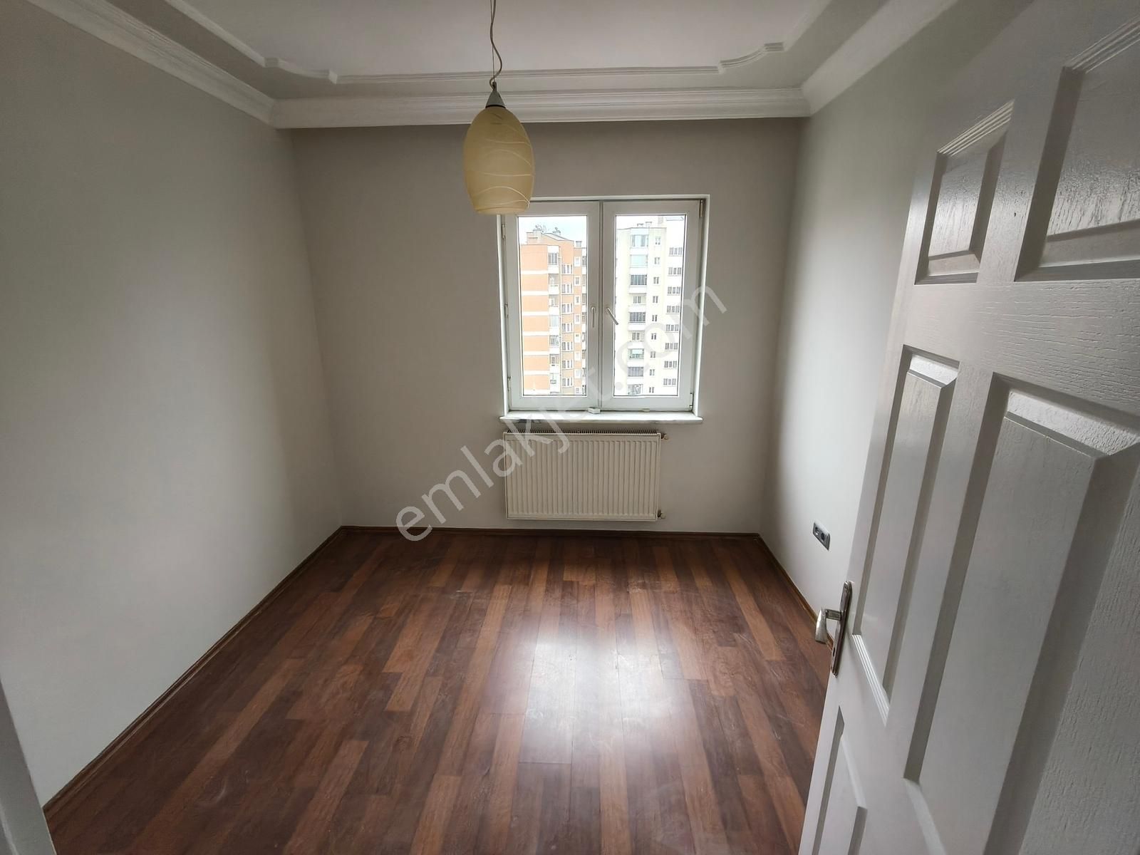 Bursa /nilüfer /özlüce /yüzüncüyıl Mah. / 3+1 /kiralık Daire - Görsel 7