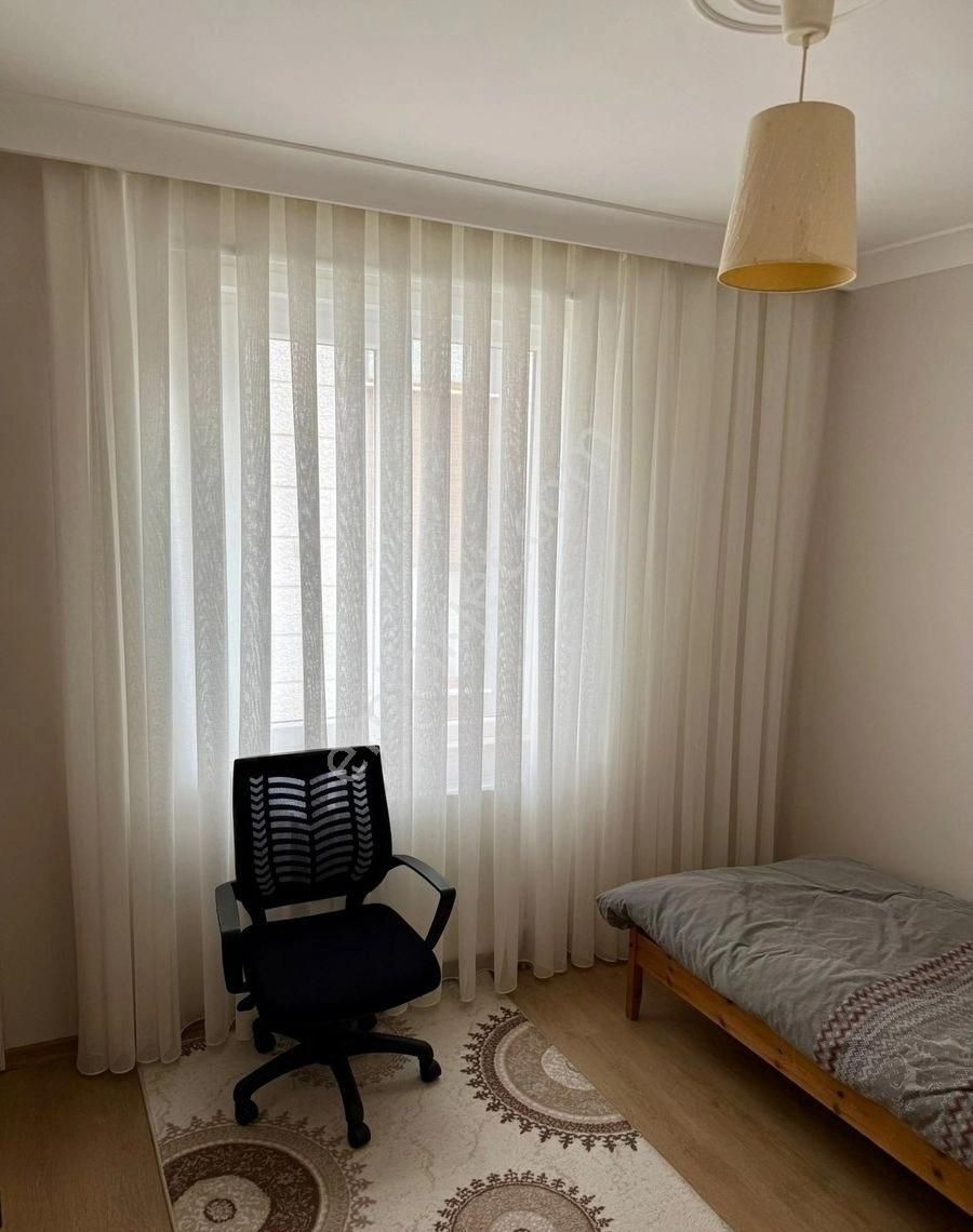 Ümraniye Şerifali Mahallesinde Satılık 3+1 Masrafsız Daire - Görsel 6