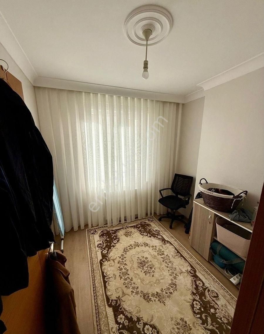 Ümraniye Şerifali Mahallesinde Satılık 3+1 Masrafsız Daire - Görsel 16