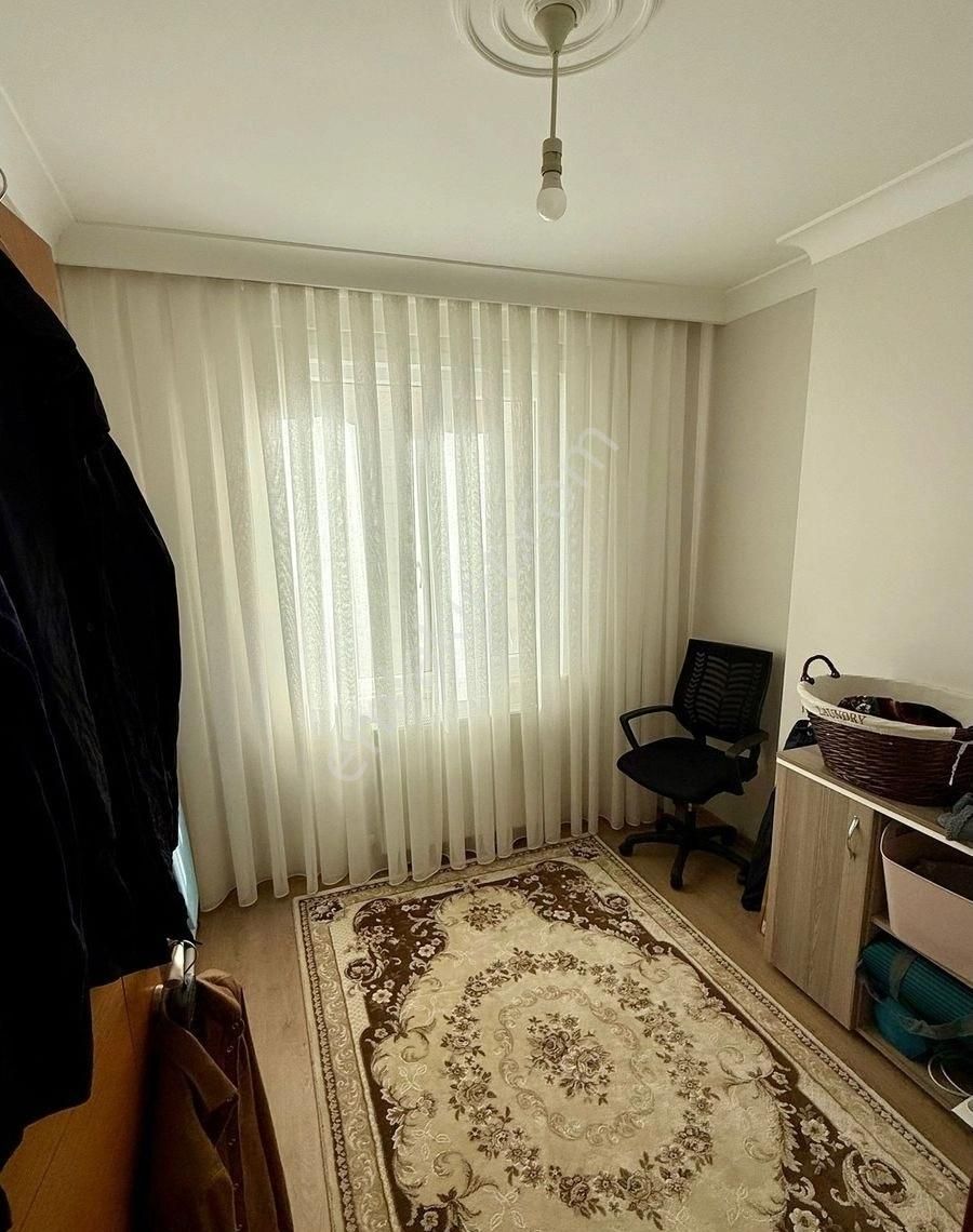 Ümraniye Şerifali Mahallesinde Satılık 3+1 Masrafsız Daire - Görsel 4