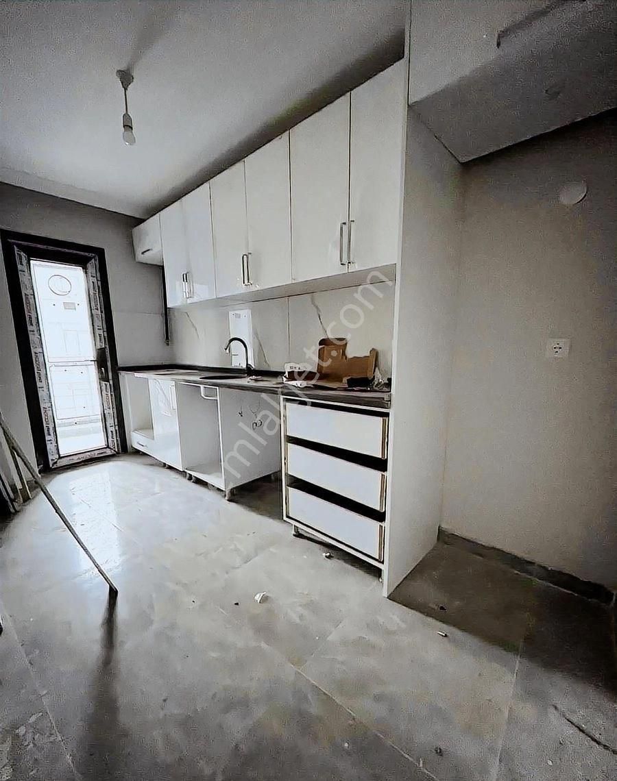 Kirazlıderede Satılık 4+2 Satılık Üst Dublex - Görsel 16