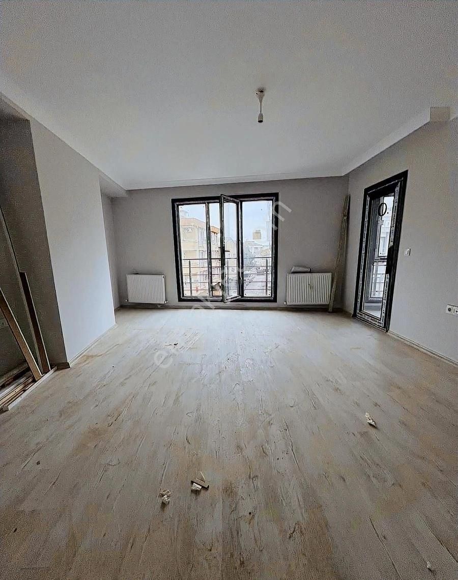 Kirazlıderede Satılık 4+2 Satılık Üst Dublex - Görsel 21