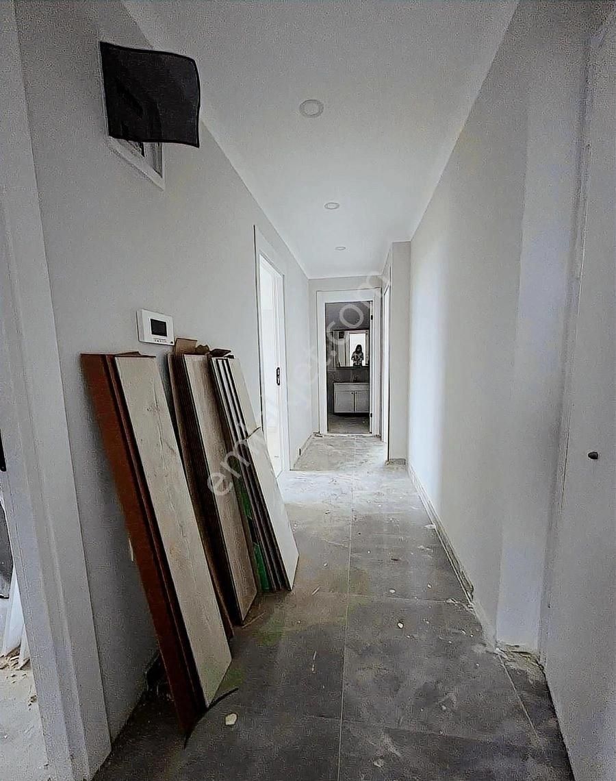 Kirazlıderede Satılık 4+2 Satılık Üst Dublex - Görsel 14