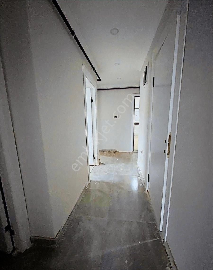 Kirazlıderede Satılık 4+2 Satılık Üst Dublex - Görsel 17