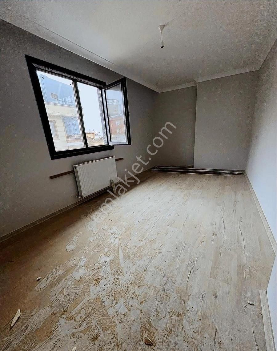 Kirazlıderede Satılık 4+2 Satılık Üst Dublex - Görsel 15