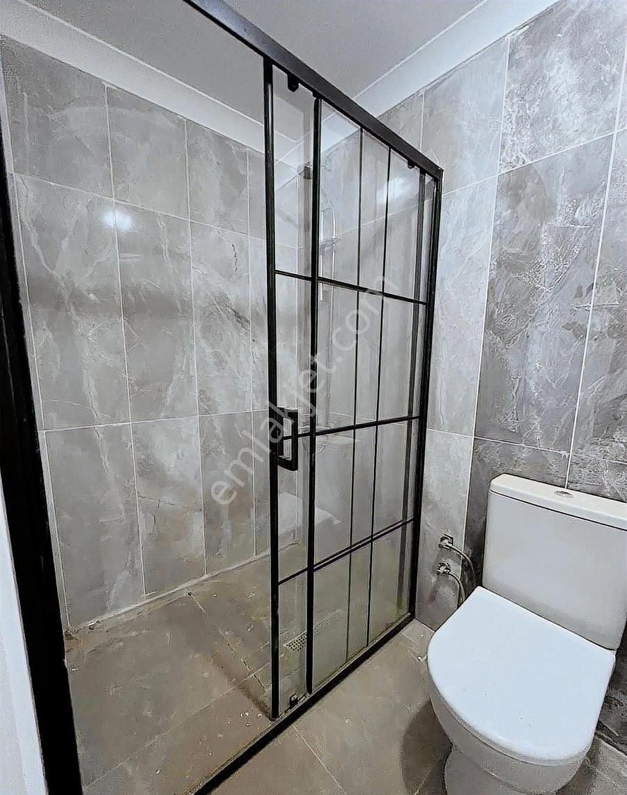 Kirazlıderede Satılık 4+2 Satılık Üst Dublex - Görsel 3