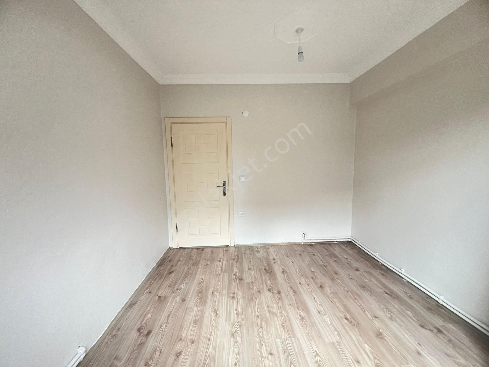 Sakarya Karasu'da Kaçırılmayacak Fiyatta Havuzlu 2+1 Satılık Daire - Görsel 15