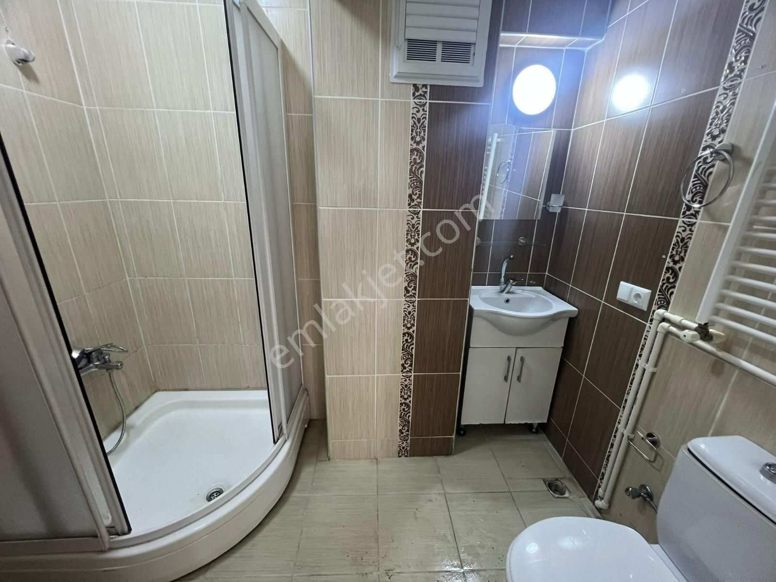 Sakarya Karasu'da Kaçırılmayacak Fiyatta Havuzlu 2+1 Satılık Daire - Görsel 18