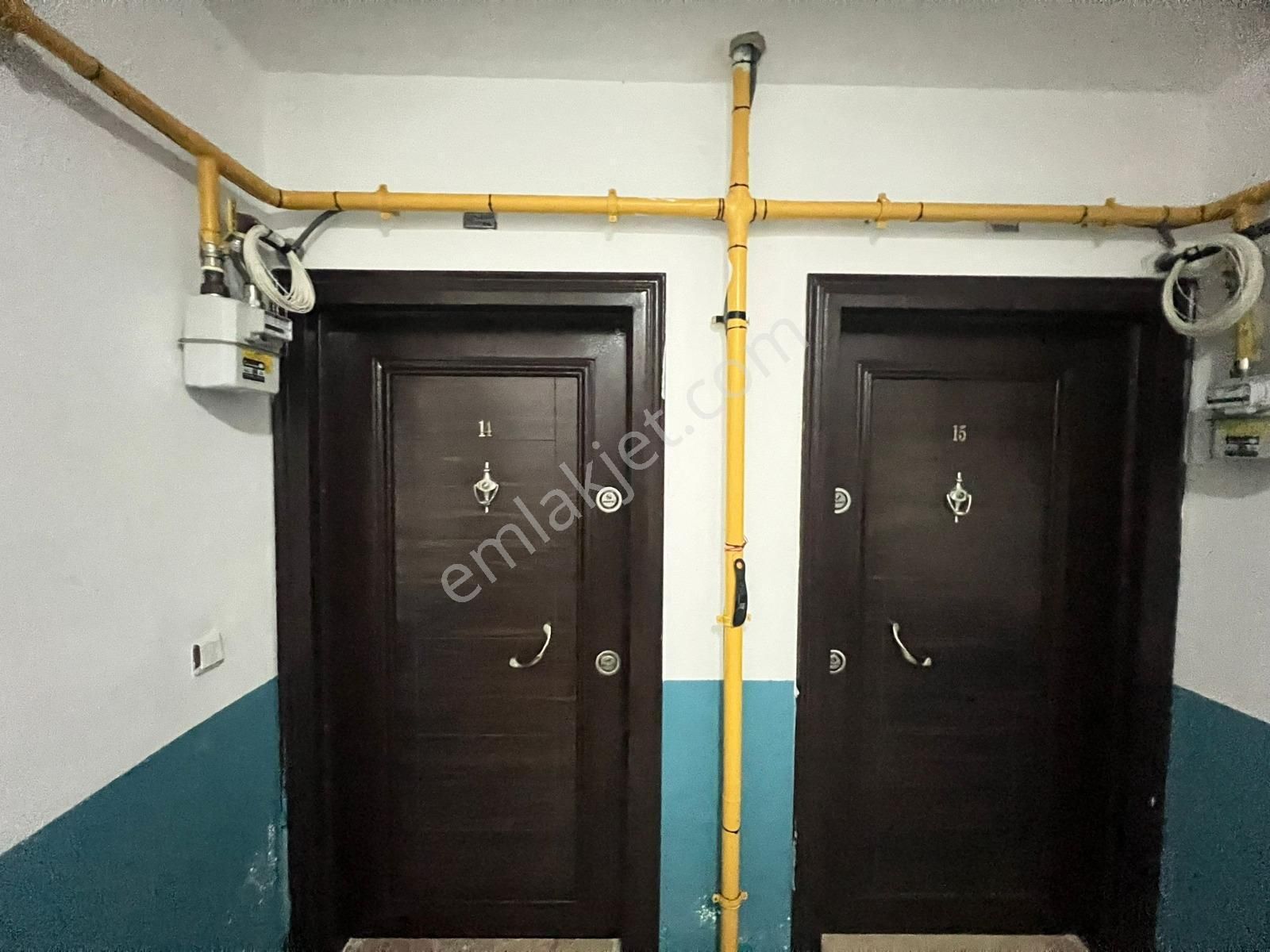 Sakarya Karasu'da Kaçırılmayacak Fiyatta Havuzlu 2+1 Satılık Daire - Görsel 7