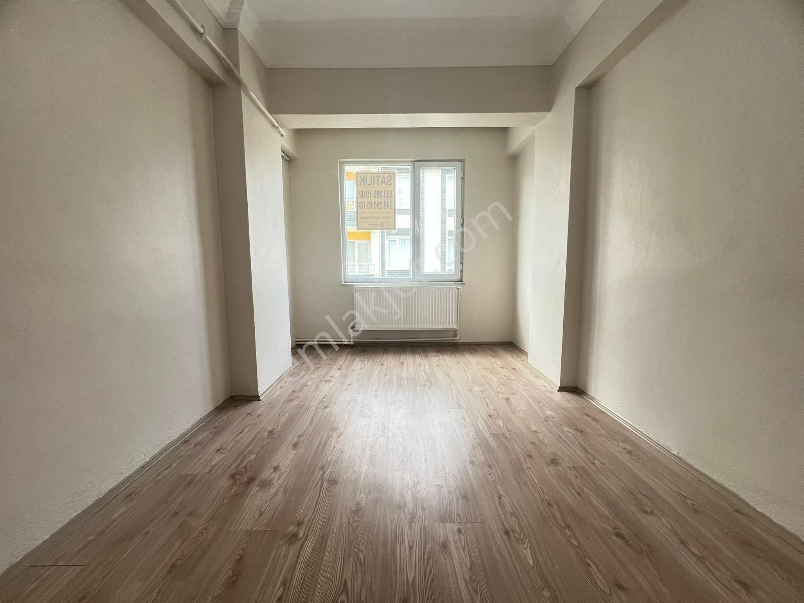 Sakarya Karasu'da Kaçırılmayacak Fiyatta Havuzlu 2+1 Satılık Daire - Görsel 17
