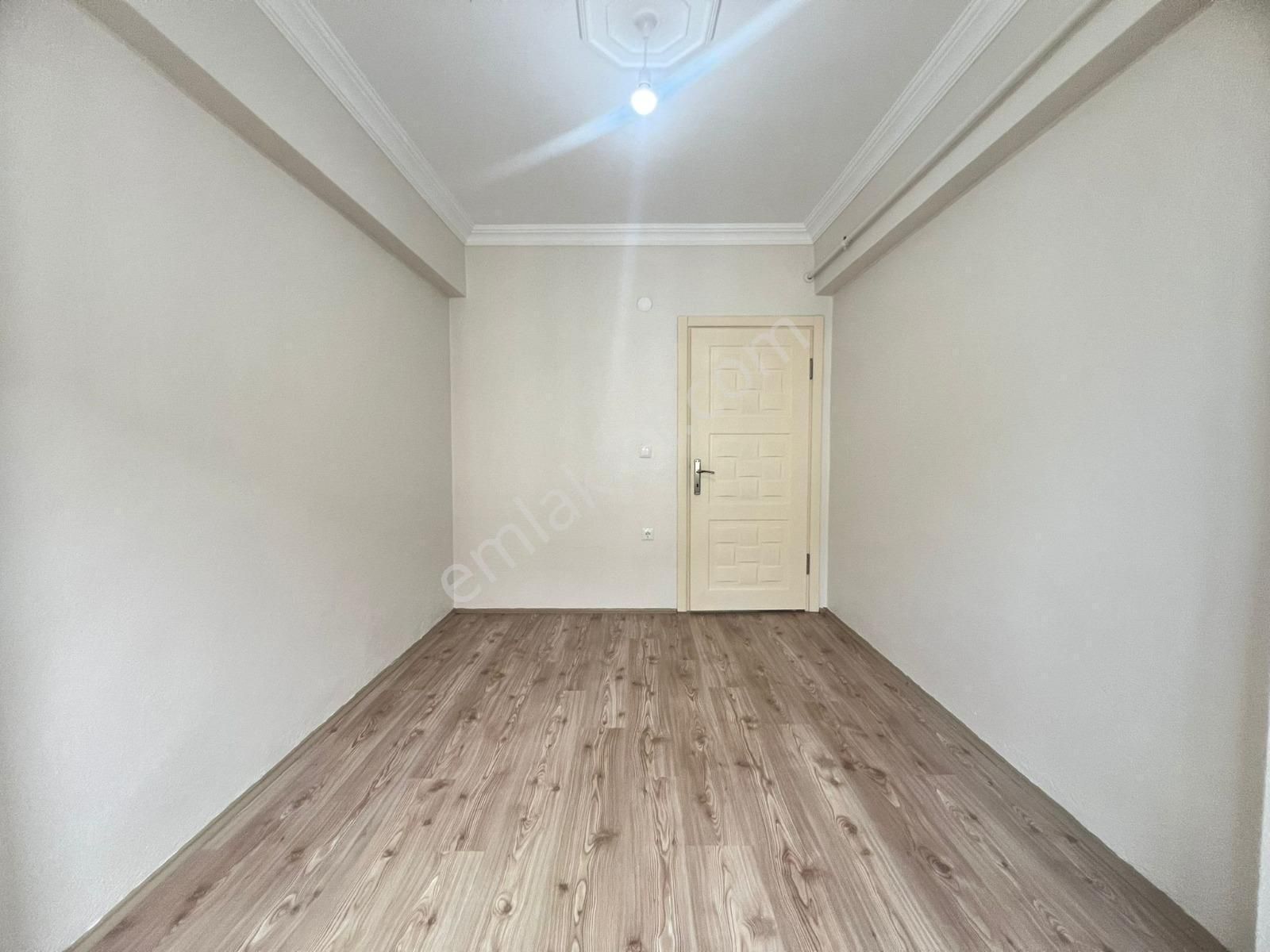 Sakarya Karasu'da Kaçırılmayacak Fiyatta Havuzlu 2+1 Satılık Daire - Görsel 20