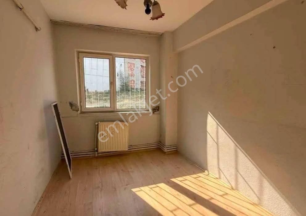 Samsun İlkadım Selahiye Mahallesi'nde Yüksek Giriş 3+1 Satılık Daire - Görsel 8