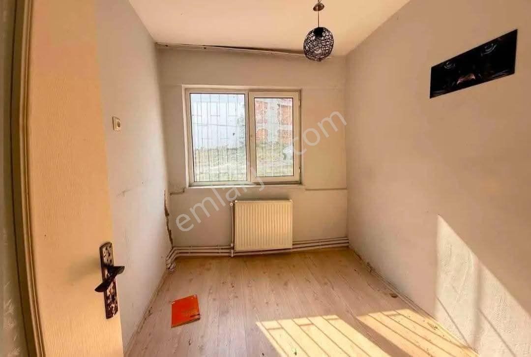 Samsun İlkadım Selahiye Mahallesi'nde Yüksek Giriş 3+1 Satılık Daire - Görsel 9