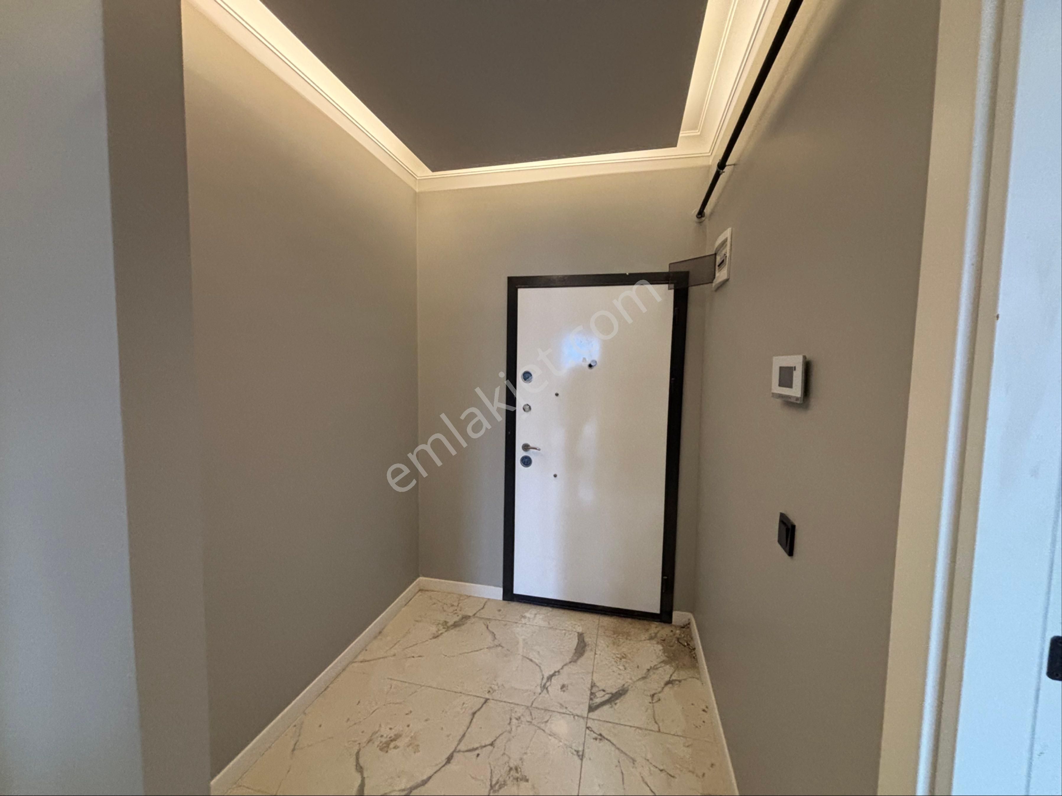 Remax-hür Müge Ergün Aydaş'tan Tekeler Mahallesi'nde Kiralık 3+1 - Görsel 5