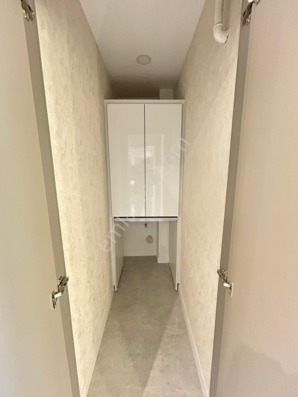 Taner Den ,sokullu Cadde Yanı 3+1+kiler Giriş Kat Ultra Lüks - Görsel 11