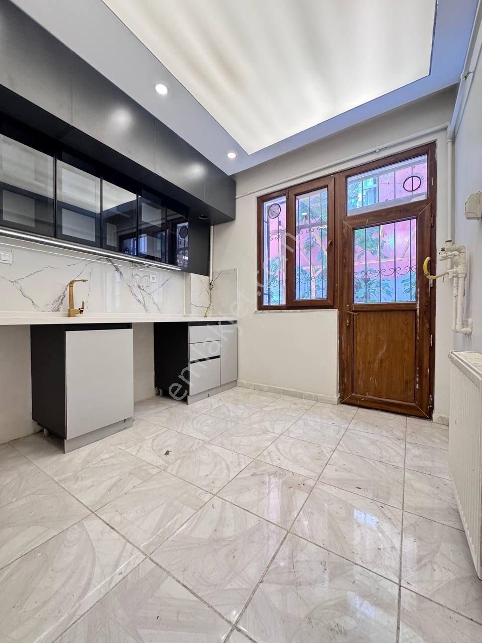 Loft Yapı’dan Villa Tadında Satılık 2+1 Daire - Görsel 7