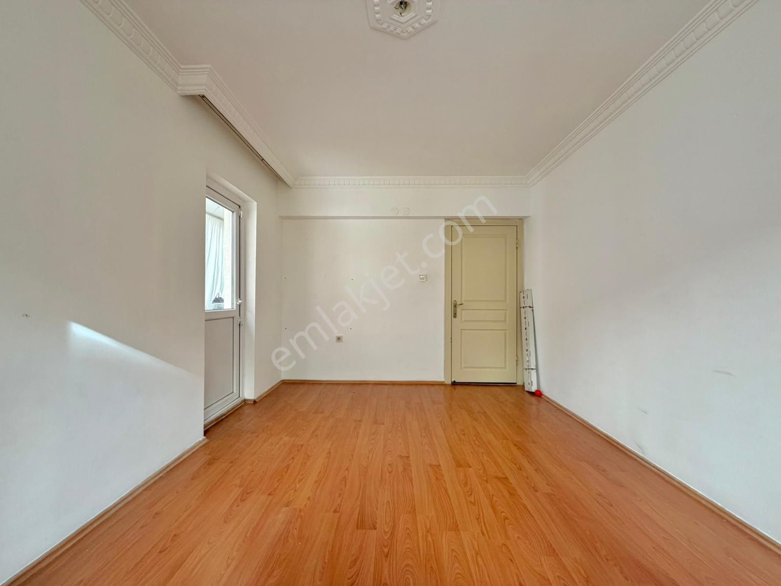 Kalecik Emlak'tan M Sinan Mah. 1.kat Ara Kat 130m² Kilerli Masrafsız 3+1 - Görsel 20