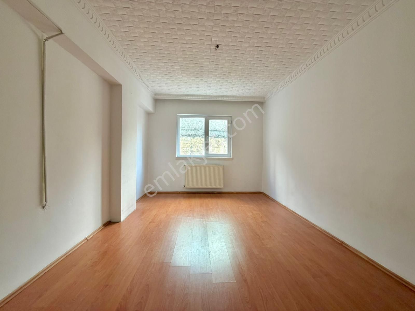 Kalecik Emlak'tan M Sinan Mah. 1.kat Ara Kat 130m² Kilerli Masrafsız 3+1 - Görsel 14