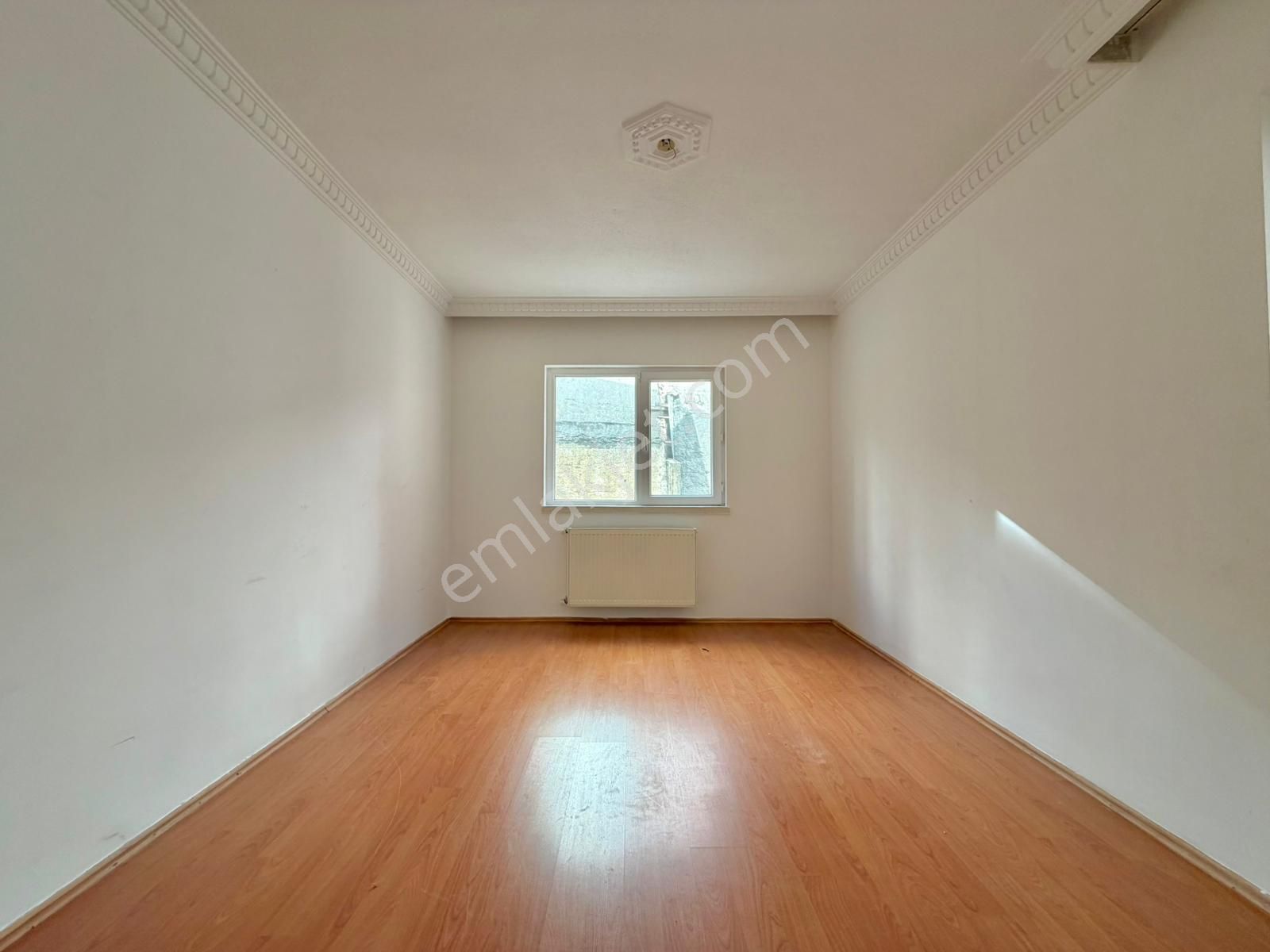 Kalecik Emlak'tan M Sinan Mah. 1.kat Ara Kat 130m² Kilerli Masrafsız 3+1 - Görsel 19