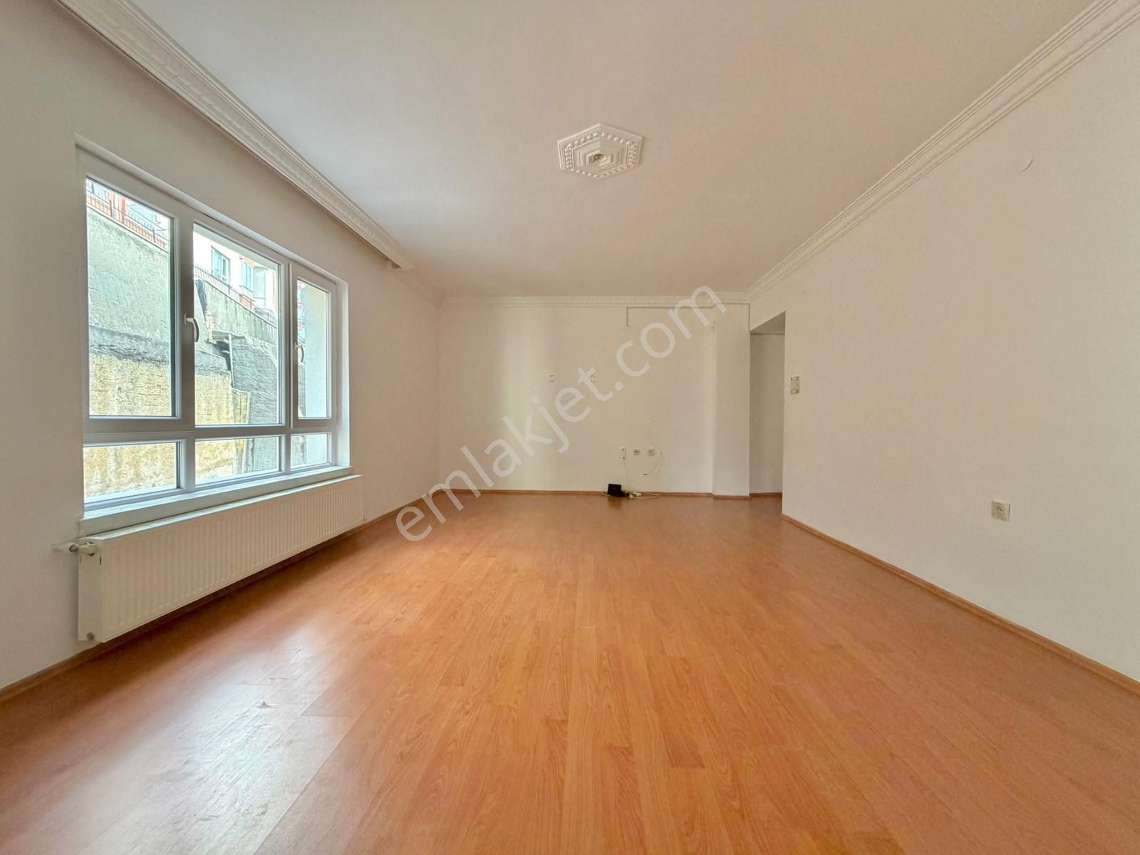 Kalecik Emlak'tan M Sinan Mah. 1.kat Ara Kat 130m² Kilerli Masrafsız 3+1 - Görsel 11