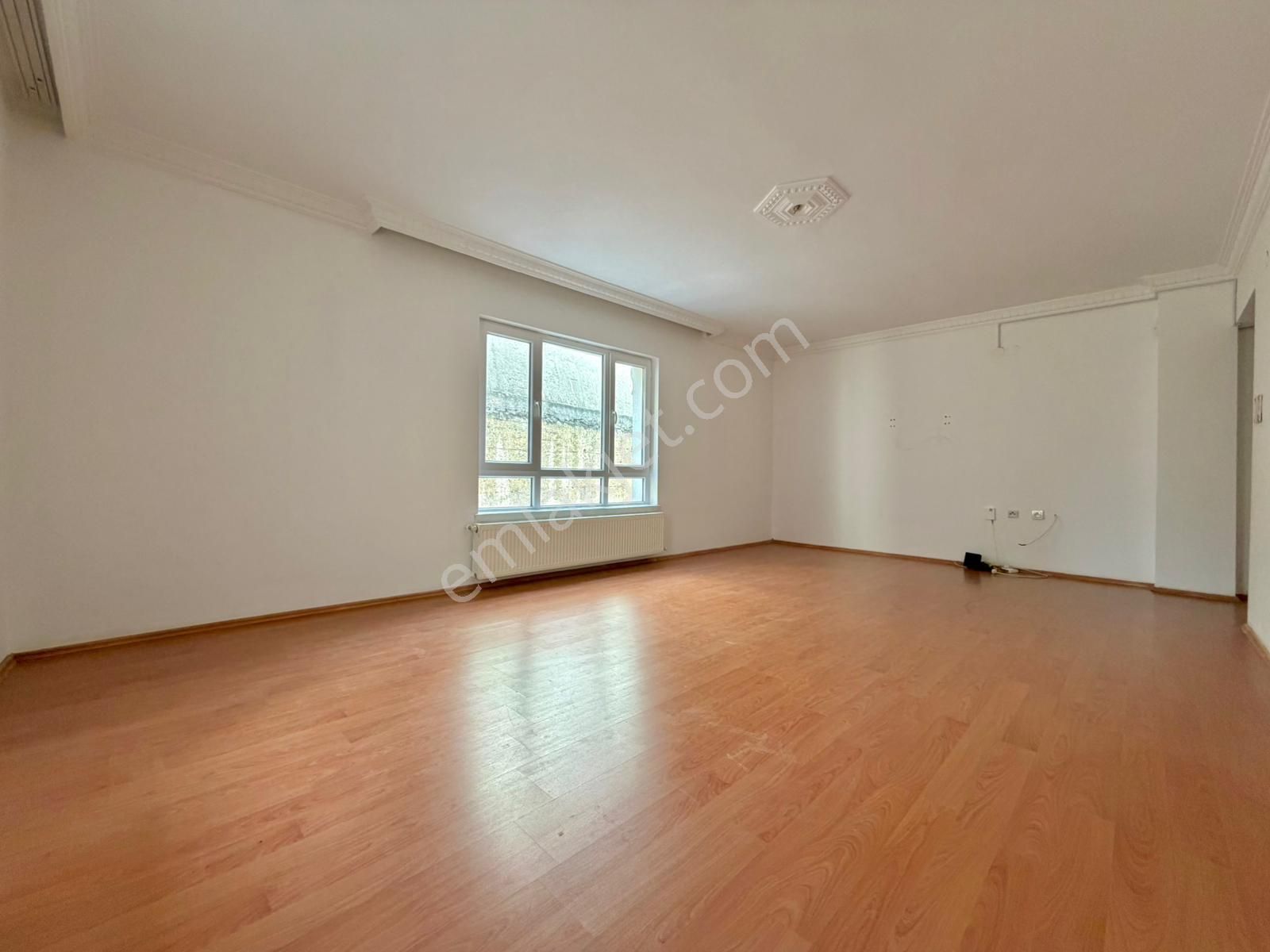 Kalecik Emlak'tan M Sinan Mah. 1.kat Ara Kat 130m² Kilerli Masrafsız 3+1 - Görsel 10