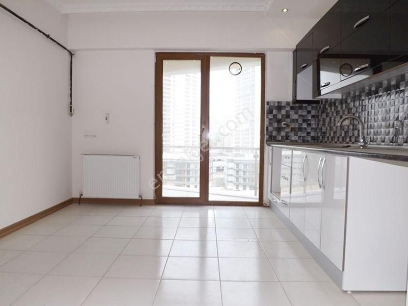 Mertcan Dan Yakacık Meydana Yürüme Site İçi 3+1 Ebeveyn Banyolu - Görsel 19