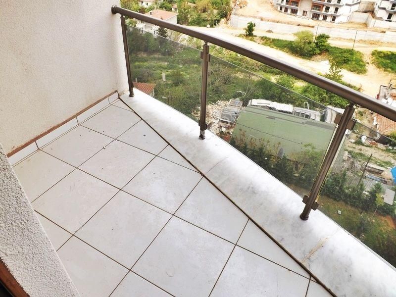 Mertcan Dan Yakacık Meydana Yürüme Site İçi 3+1 Ebeveyn Banyolu - Görsel 32