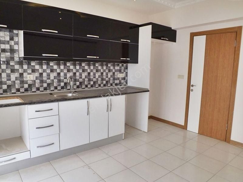 Mertcan Dan Yakacık Meydana Yürüme Site İçi 3+1 Ebeveyn Banyolu - Görsel 23