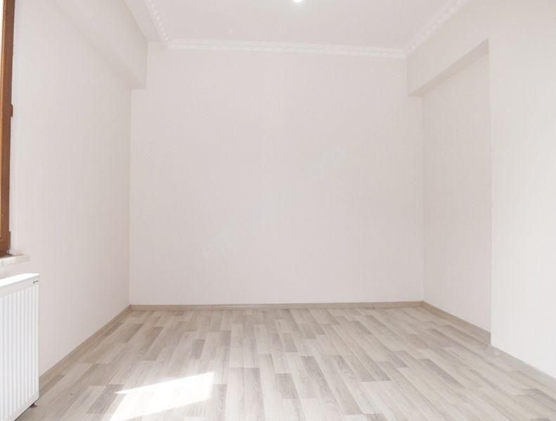 Mertcan Dan Yakacık Meydana Yürüme Site İçi 3+1 Ebeveyn Banyolu - Görsel 16