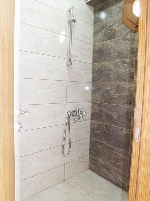 Mertcan Dan Yakacık Meydana Yürüme Site İçi 3+1 Ebeveyn Banyolu - Görsel 27