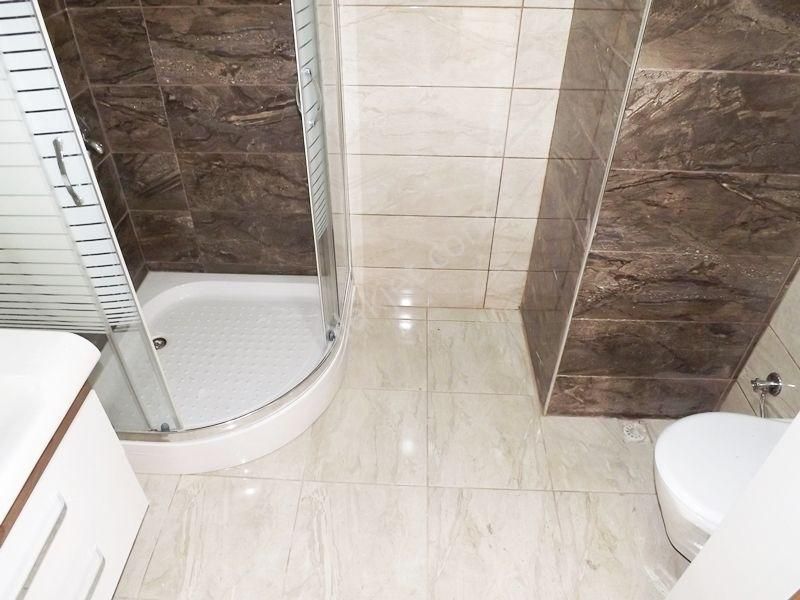 Mertcan Dan Yakacık Meydana Yürüme Site İçi 3+1 Ebeveyn Banyolu - Görsel 25