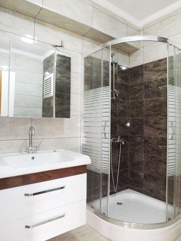 Mertcan Dan Yakacık Meydana Yürüme Site İçi 3+1 Ebeveyn Banyolu - Görsel 26