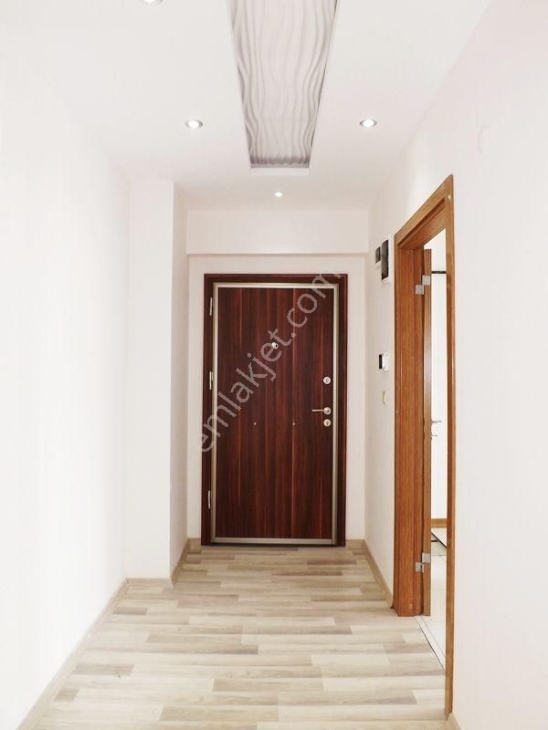 Mertcan Dan Yakacık Meydana Yürüme Site İçi 3+1 Ebeveyn Banyolu - Görsel 31