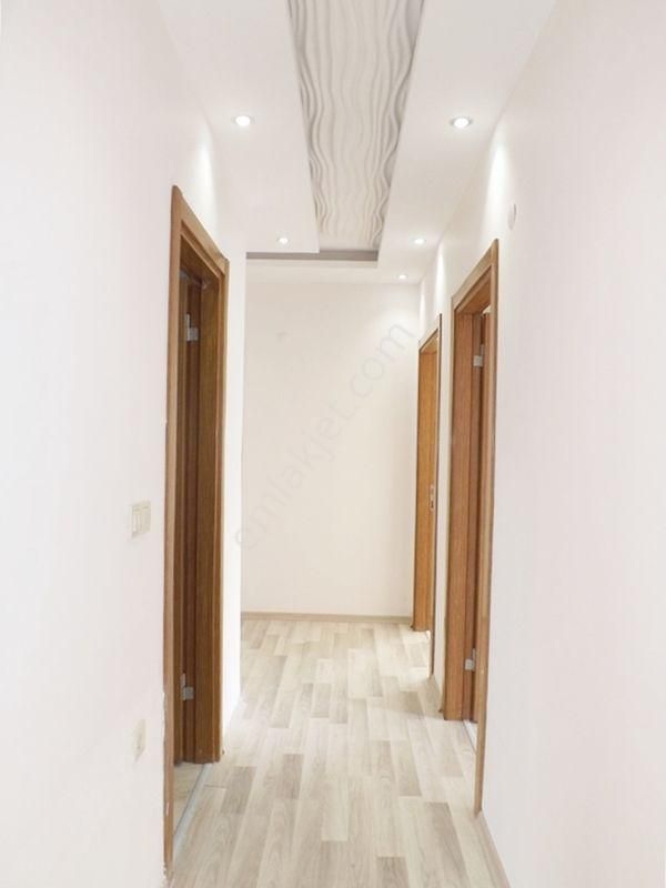 Mertcan Dan Yakacık Meydana Yürüme Site İçi 3+1 Ebeveyn Banyolu - Görsel 29