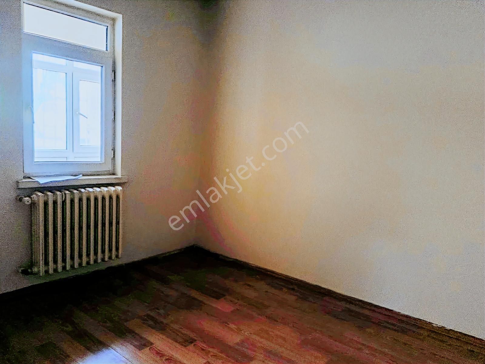 Pexvizyon'dan Serhat Caddesi Üzeri 3+1 130m² Mantolamalı Kiralık - Görsel 15