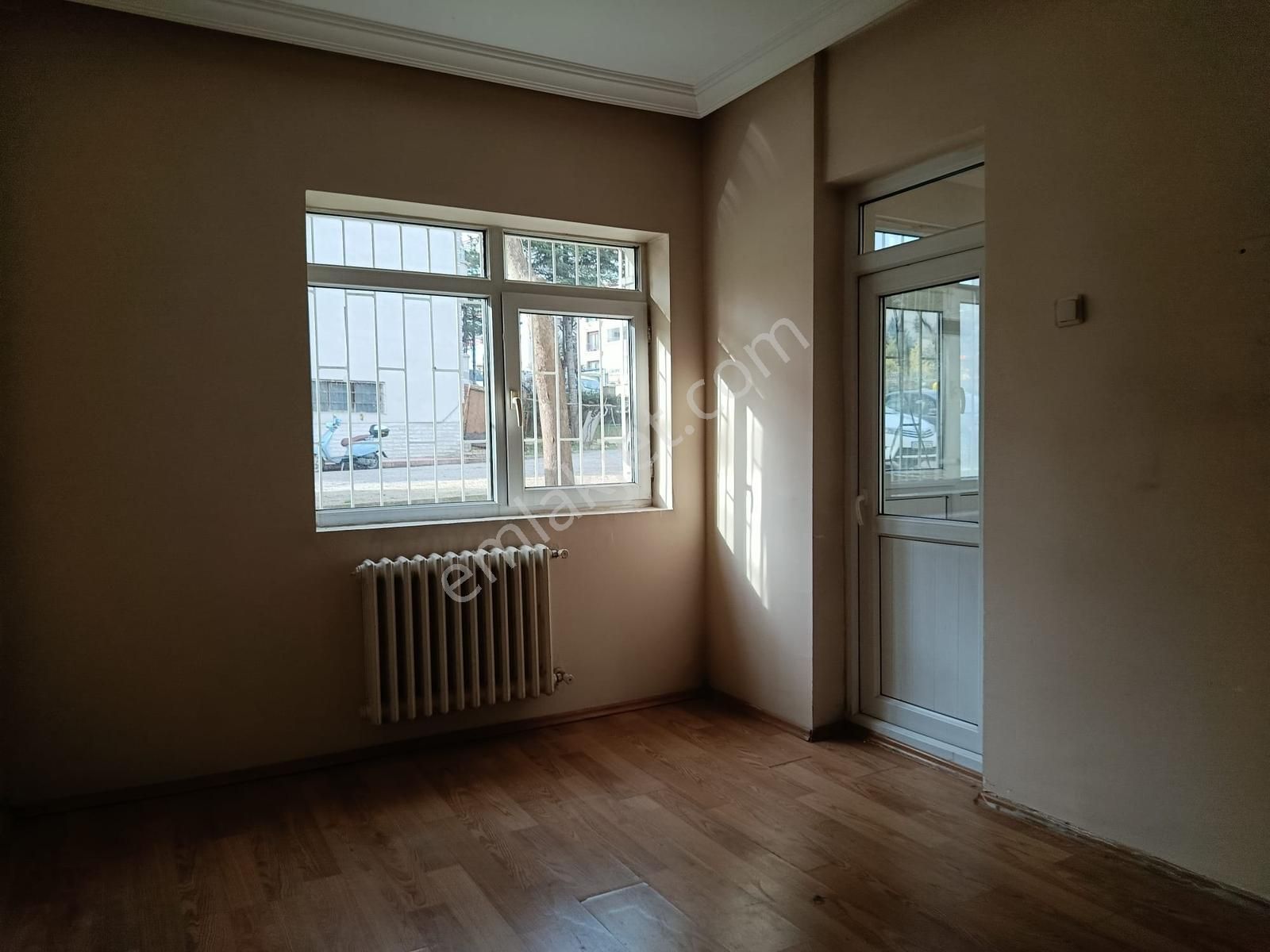 Pexvizyon'dan Serhat Caddesi Üzeri 3+1 130m² Mantolamalı Kiralık - Görsel 18