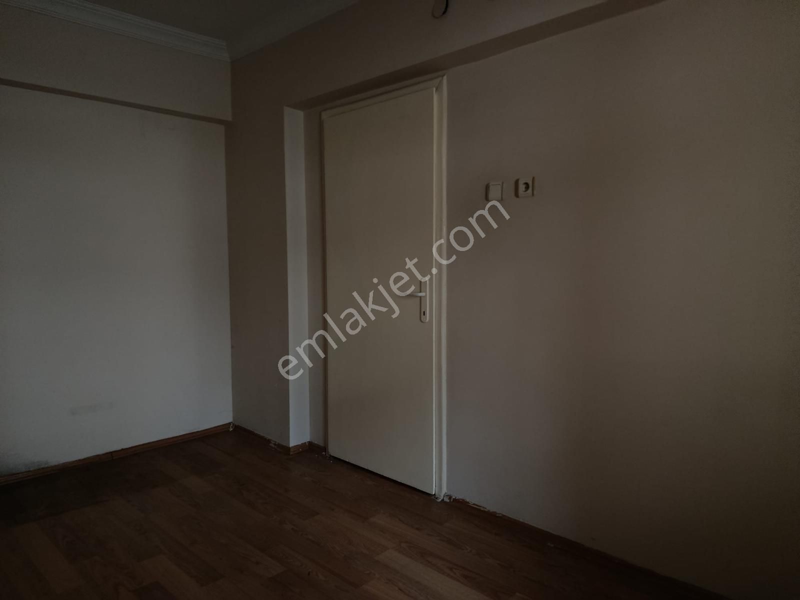 Pexvizyon'dan Serhat Caddesi Üzeri 3+1 130m² Mantolamalı Kiralık - Görsel 27